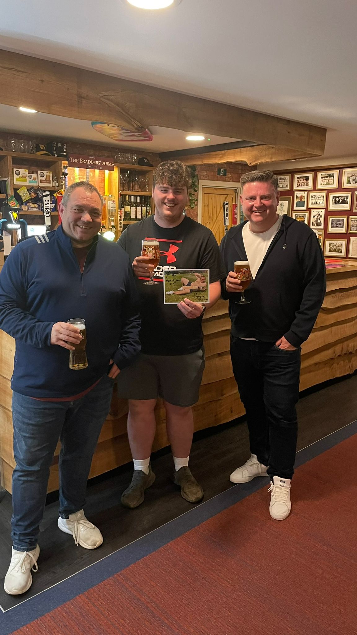 WhatsApp Image 2025-01-22 at 21.23.13